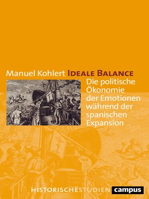 cover image of Ideale Balance